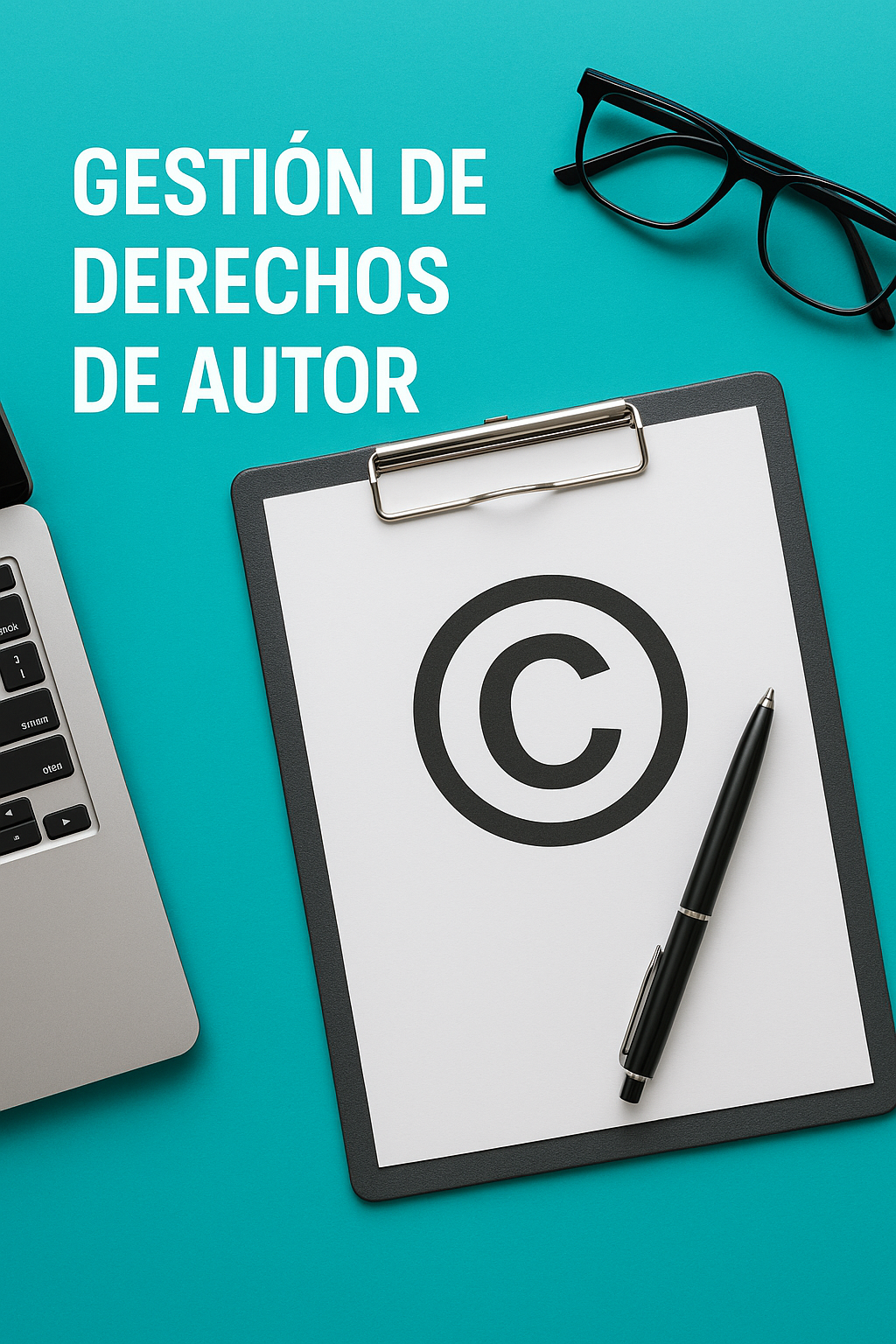 Servicios SABER MÁS