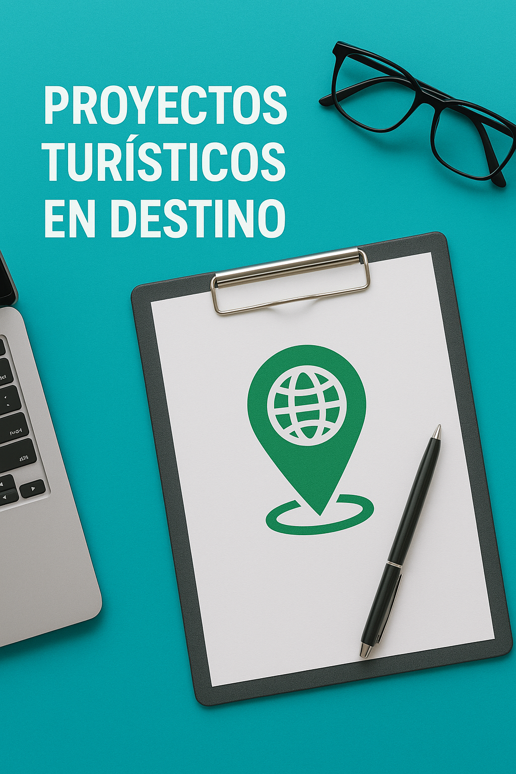 Servicios SABER MÁS